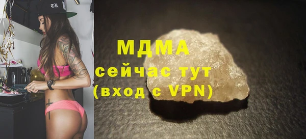 гидра Арсеньев