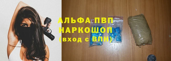 мдпв Пестово