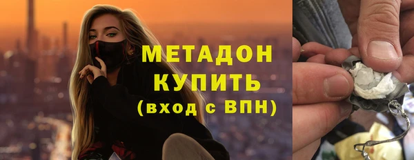 гидра Арсеньев