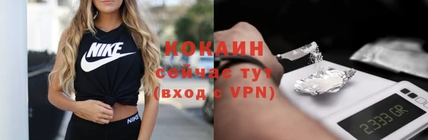 бошки Армянск