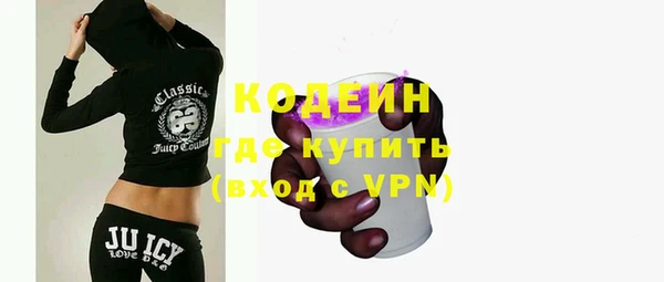 гидра Арсеньев