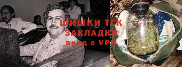 спайс Пересвет