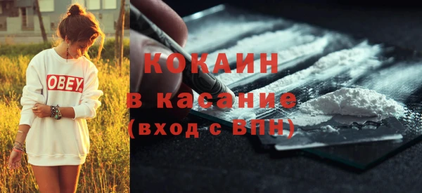спайс Пересвет
