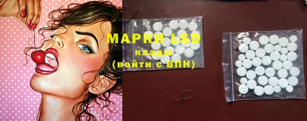 спиды Аркадак