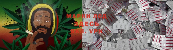 jwh Михайлов