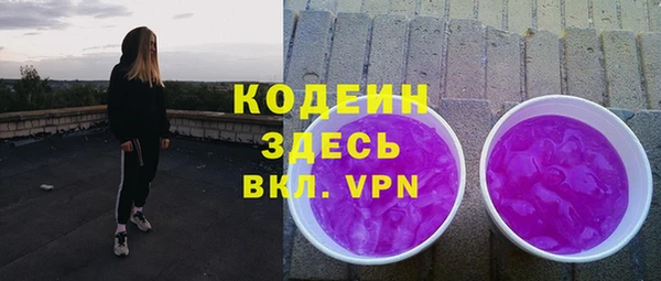 мдпв Пестово